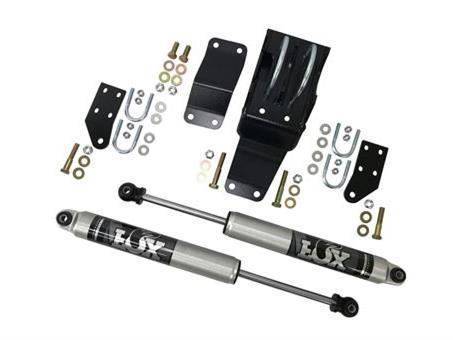 Universal/Builders Parts - Steering Stabilizers