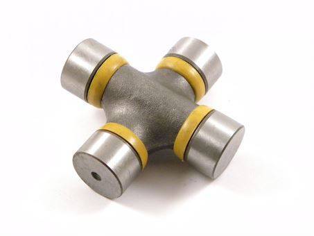 U-Joints - High Angle U-Joints