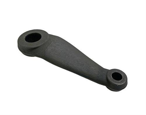 GM HD 6" Kit Pitman Arm
