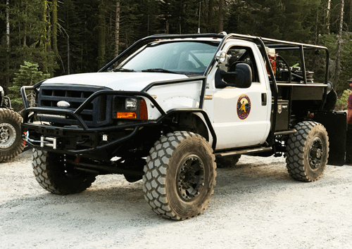 Universal/Builder's Parts