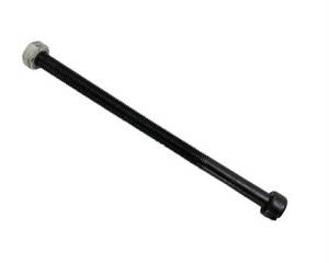WFO Concepts - 5/16" Center Pin, 6" Long