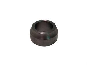 WFO Concepts - 5/8" x 1/2" Heim Spacer