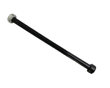 WFO Concepts - 5/16" Center Pin, 6" Long