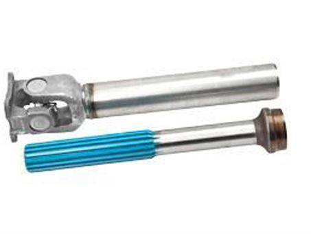Trail Gear - Long Slip Kit, Toyota