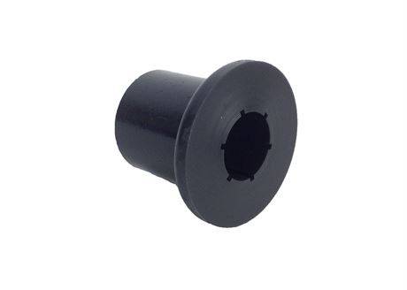 WFO Concepts - YJ Small Bushing, 1.25" OD, 3/4" ID