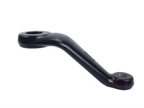WFO Concepts - Superlift 1104 Pitman Arm, Machined for Chevy Draglink Taper