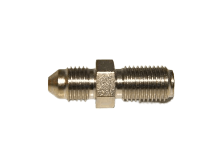 WFO Concepts - Adapter, Toyota Caliper to -3
