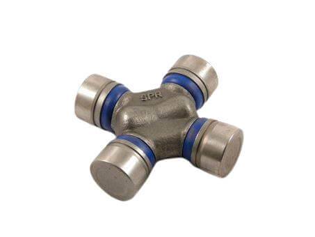 Spicer - GM 3R Series, Internal Clip U-Joint