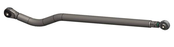 WFO 2018 Jeep JL Rear Track Bar (WFO 3201)
