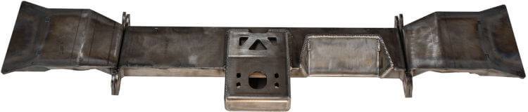 WFO Concepts - Crossmember, 2005-2015 Toyota Tacoma