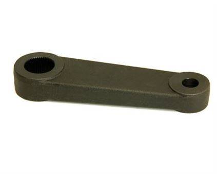 Trail Gear - Pitman Arm, Toyota Tacoma 2005-2015 SAS Kit Component, for Use With Toyota IFS Steering Box