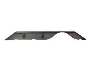 WFO Concepts - Front Axle Truss For Toyota Truck 1979-1985 Axle, Not For Leaf Springs - Image 2