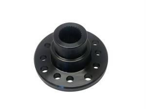 WFO Concepts - Dana 60/70 to Toyota Forged Drive Line Flange, 29 spline - Image 2