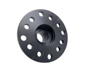 WFO Gear and Axle - D44, D30, D300 to Toyota Flange, Triple Pattern - Image 1