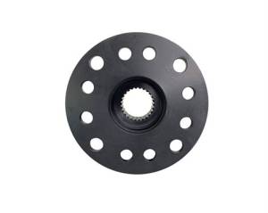 WFO Gear and Axle - D44, D30, D300 to Toyota Flange, Triple Pattern - Image 2