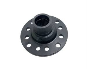 WFO Gear and Axle - D44, D30, D300 to Toyota Flange, Triple Pattern - Image 3