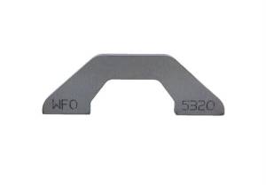 WFO Concepts - Tie Down Tab - Image 1