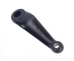 WFO Concepts - Superlift 1104 Pitman Arm, Machined for Chevy Draglink Taper - Image 2
