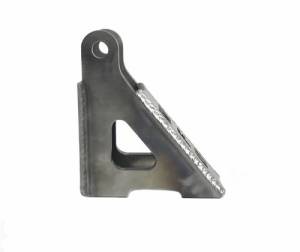 WFO Concepts - Ram Assist Mount 6.25" Tall - Image 2