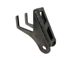 WFO Concepts - Track Bar Bracket - Frame Side - Toyota Tacoma 1995.5-2004 - Image 1