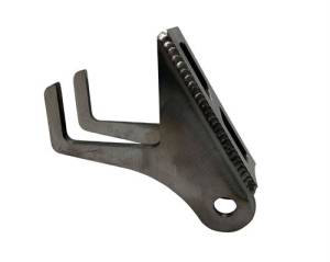 WFO Concepts - Track Bar Bracket - Frame Side - Toyota Tacoma 1995.5-2004 - Image 2