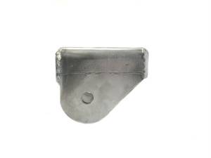 WFO Concepts - Front Leaf Spring Hanger, Toyota, 29" Wide, 2.5" Drop - Image 2