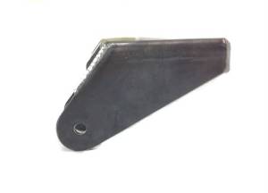 WFO Concepts - Front Leaf Spring Hanger, Universal, Full Width 31.5", Stretch - Image 3