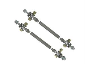 WFO Concepts - GM HD 2000-2019 Sway Bar Links, Builders Kit, For Use With 2005-2007 FSD Axle - Image 2