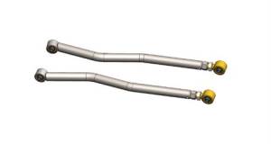 WFO Concepts - Jeep JL/JT Front Lower Long Arms, Pair - Image 1