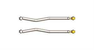 WFO Concepts - Jeep JL/JT Front Lower Long Arms, Pair - Image 3