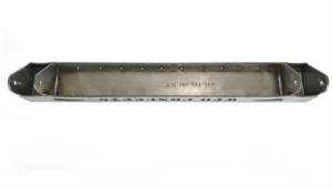 WFO Concepts - Front Leaf Spring Hanger, Chevy 88-98 3/4T, 36.5" Wide, SAS - Image 5