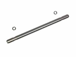 WFO Concepts - 2005+ Ford Super Duty 7075 Aluminum Tie Rod - Image 2