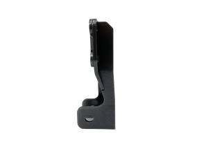 WFO Concepts - Track Bar Brace Kit For Jeep JL/JT 2023 and Older - Image 3