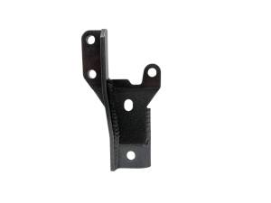 WFO Concepts - Track Bar Brace Kit For Jeep JL/JT 2023 and Older - Image 4