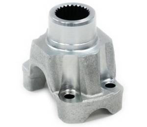 WFO Gear and Axle - 1310 CV Yoke, 300/20, 26 Spline - Image 1