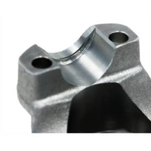WFO Gear and Axle - 1310 CV Yoke, 300/20, 26 Spline - Image 2