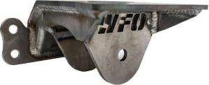 WFO Concepts - Crossmember, 2005-2015 Toyota Tacoma - Image 4