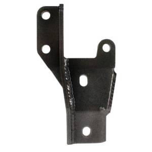 WFO Concepts - Track Bar Brace Kit For Jeep JL 2024+ - Image 2